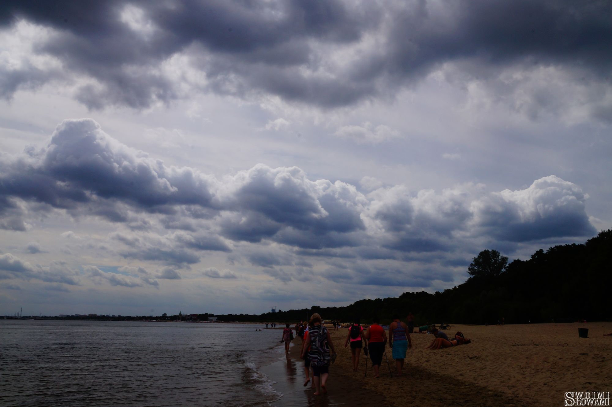 Sopot 65.jpg